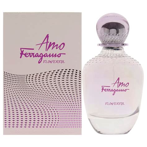 amo ferragamo buy online|amo ferragamo flowerful price.